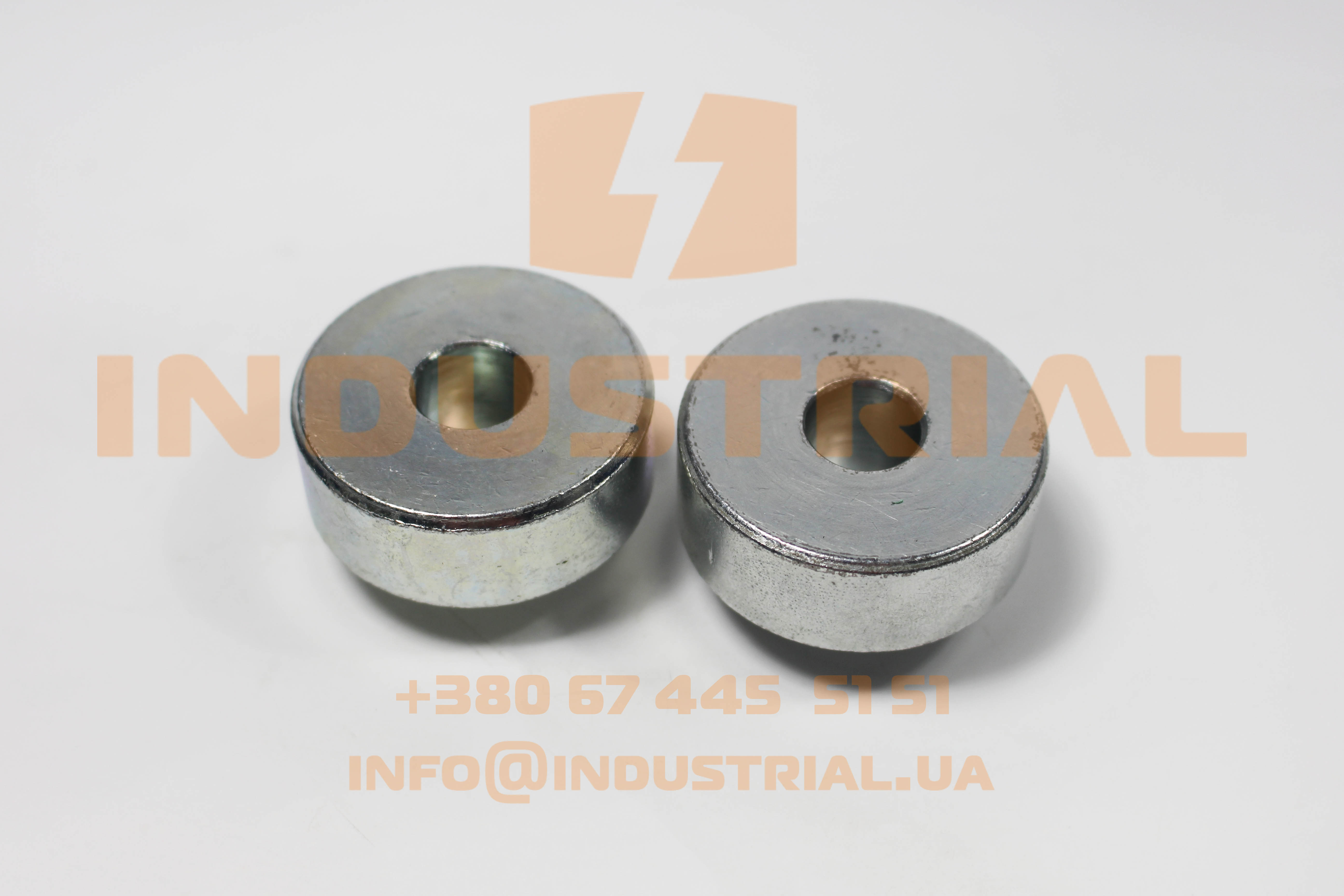 KIZ 5075470 KINZE